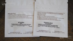 vegancuts_everydayminerals