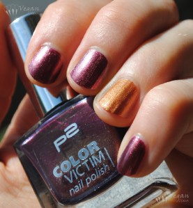 ladyvarnishes_orodruin_p2_beforesunrise