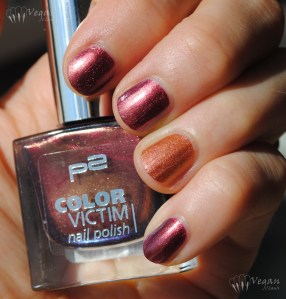 ladyvarnishes_orodruin_p2_beforesunrise2