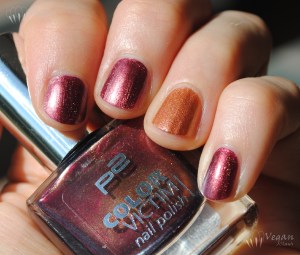 ladyvarnishes_orodruin_p2_beforesunrise3