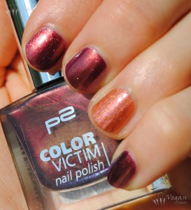 ladyvarnishes_orodruin_p2_beforesunrise4