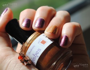 ladyvarnishes_orodruin_p2_beforesunrise5