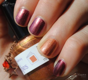 ladyvarnishes_orodruin_p2_beforesunrise6