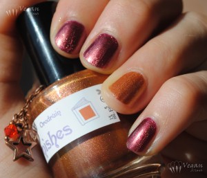 ladyvarnishes_orodruin_p2_beforesunrise7