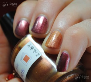 ladyvarnishes_orodruin_p2_beforesunrise_ott