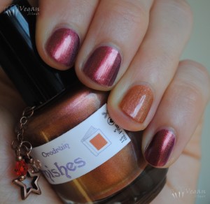 ladyvarnishes_orodruin_p2_beforesunrise_shade