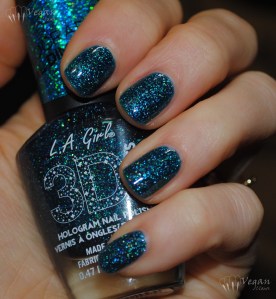 lagirl_tealdimension