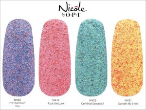 Nicole-by-OPI-Roughles-Collection-Swatches