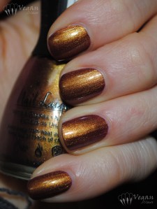 nubar_goldleaf