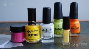 roughles_franken_ingredients