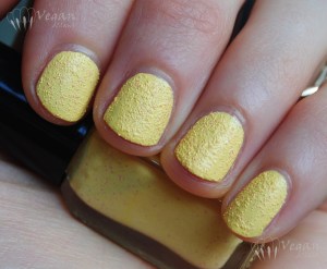 roughles_franken_shade