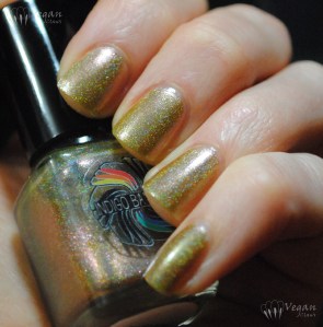 indigobananas_hallucinate_ott3