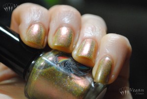 indigobananas_hallucinate_ott4