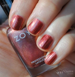zoya_autumn_partshade