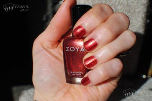 zoya_autumn_sun