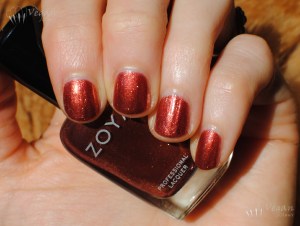 zoya_autumn_sun2