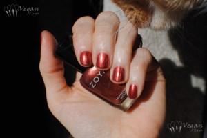 zoya_autumn_wu_photobomb2