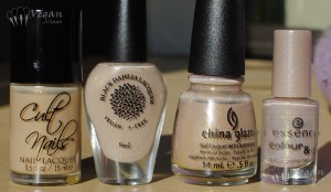 blackdahlialacquer_beachjasmine_compbottles