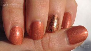 blackdahlialacquer_dandelionfields_ib_hayride