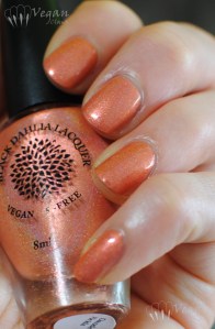 blackdahlialacquer_dandelionfields_ott