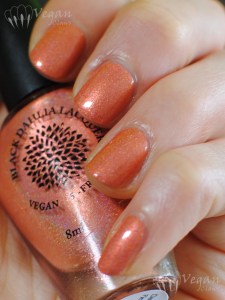 blackdahlialacquer_dandelionfields_ott2