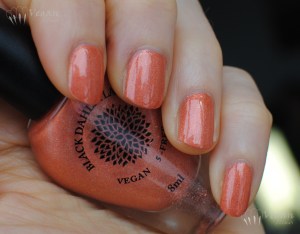 blackdahlialacquer_dandelionfields_shade