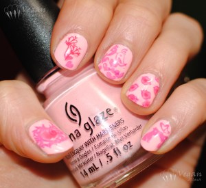 chg_springinmystep_stamping