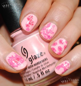 chg_springinmystep_stamping1