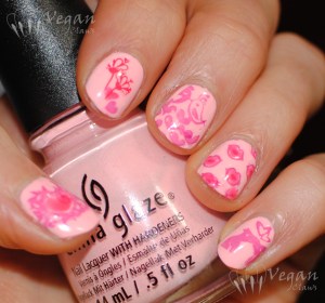chg_springinmystep_stamping2