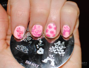 chg_springinmystep_stamping_bmh17