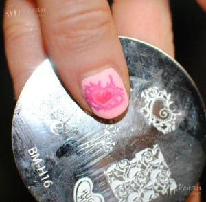 chg_springinmystep_stamping_thumb