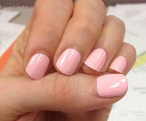 chinaglaze_springinmystep