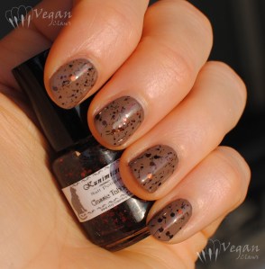 kunimitsu_classictabby2