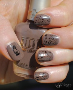 kunimitsu_classictabby_catstamp