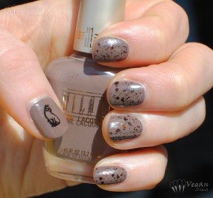 kunimitsu_classictabby_catstamp2