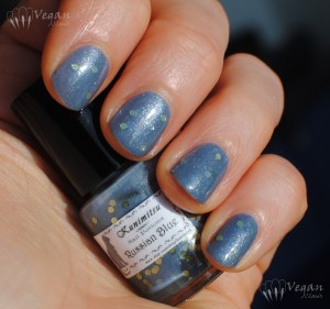 kunimitsu_russianblue