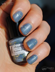 kunimitsu_russianblue2