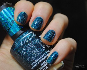 lagirl_tealdimension