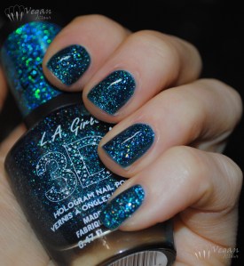 lagirl_tealdimension2