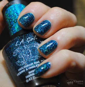 lagirl_tealdimension3