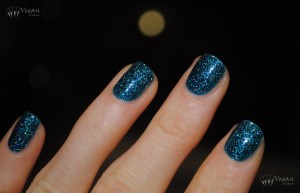 lagirl_tealdimension4