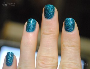 lagirl_tealdimension5