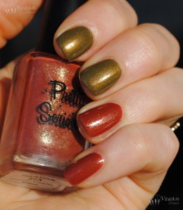 mayahex_prettyseriousmartiansea