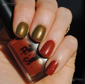 mayahex_prettyseriousmartiansea2