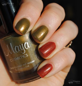 mayahex_prettyseriousmartiansea3