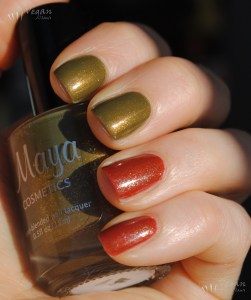 mayahex_prettyseriousmartiansea4