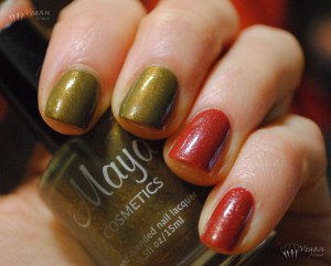 mayahex_prettyseriousmartiansea_ott