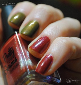 mayahex_prettyseriousmartiansea_ott3