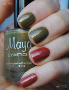 mayahex_prettyseriousmartiansea_shade