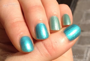 milani_goldensea_zoya_dillon